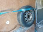 2003 VAUXHALL MOVANO DTI 3500 MWB  for sale at Copart SANDWICH