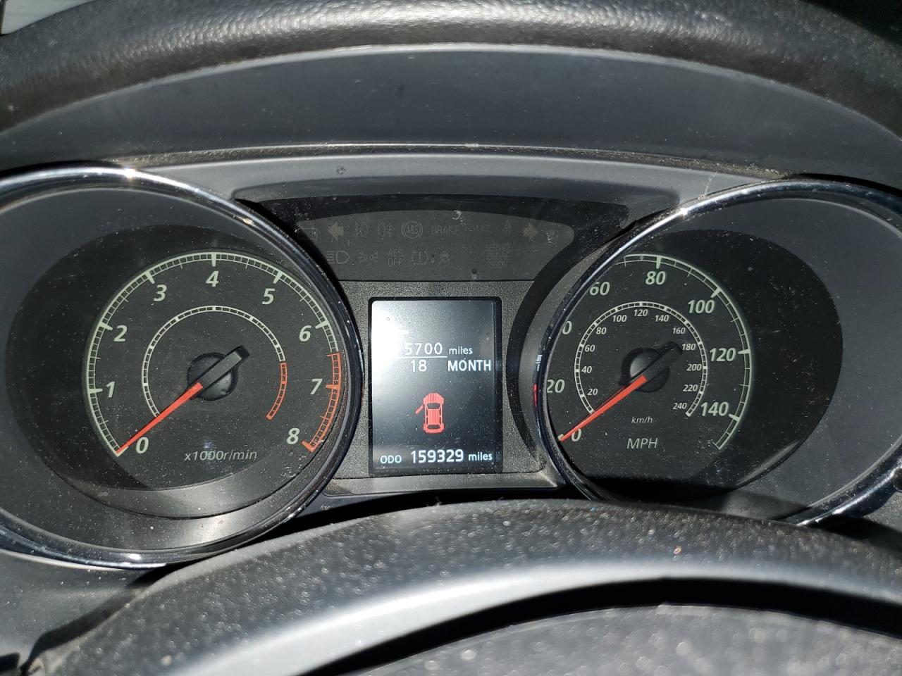 2015 Mitsubishi Outlander Sport Se VIN: 4A4AP4AU0FE015451 Lot: 83927155