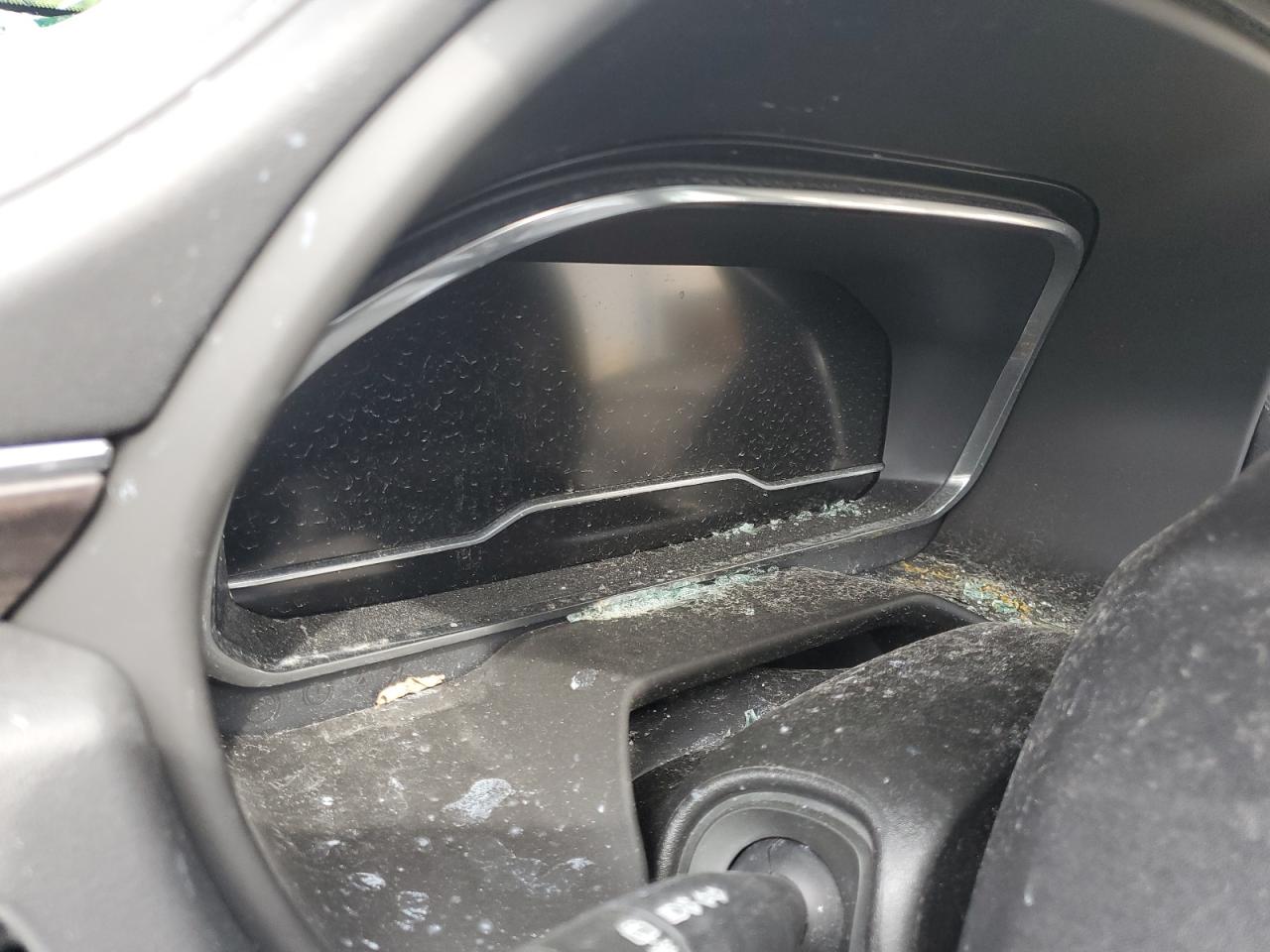 2022 Chevrolet Suburban K1500 Lt VIN: 1GNSKCKD7NR248809 Lot: 83834805