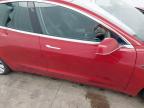 2019 TESLA MODEL 3 PERFORMANCE AWD PERFORMANCE AWD 4DR [PERFORMANCE for sale at Copart GLOUCESTER