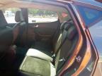 2023 FORD FIESTA ACTIVE X TURBO  for sale at Copart WOLVERHAMPTON