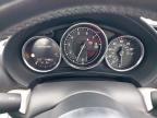 2022 MAZDA MX-5 GT SPORT TECH  for sale at Copart NEWBURY