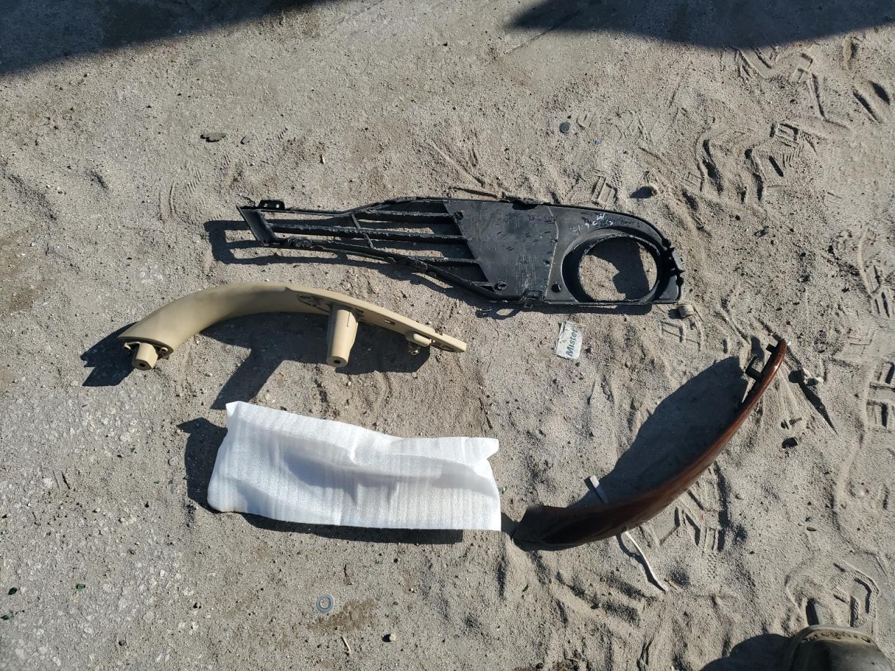 2013 BMW 328 I VIN: WBA3A5G54DNP20321 Lot: 80650805