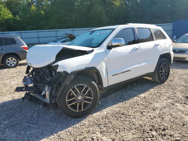 Превозно средство