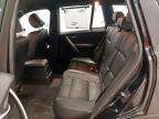 2004 BMW X3 SPORT for sale at Copart SANDWICH