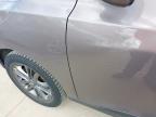 2014 HYUNDAI IX35 SE  for sale at Copart SANDY