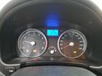 2011 HYUNDAI ACCENT SE   for sale at Copart ON - TORONTO