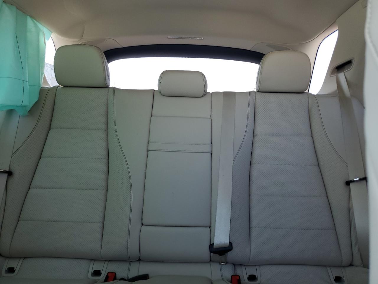 2020 Mercedes-Benz Gle 350 4Matic VIN: 4JGFB4KB8LA269514 Lot: 80654735