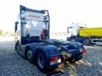 2019 SCAN R SERIES ( for sale at Copart SANDTOFT