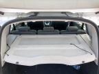 2010 RENAULT SCENIC DYNAMIQUE T-TOM DC  for sale at Copart ST HELENS
