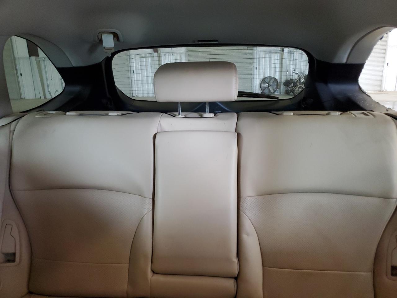 2015 Subaru Outback 2.5I Limited VIN: 4S4BSBNC9F3275242 Lot: 83834215