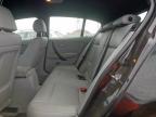 2007 BMW 120D M SPORT  for sale at Copart BRISTOL