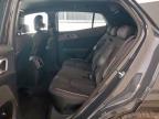 2025 KIA SPORTAGE GT-LINE MHEV  for sale at Copart ST HELENS