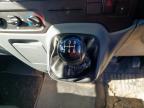 2008 FORD TRANSIT 85 T260M FWD  for sale at Copart BRISTOL