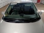 2012 VAUXHALL CORSA SE AUTO  for sale at Copart PETERLEE