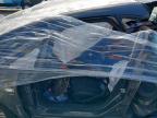 2013 VAUXHALL ASTRA ENERGY  for sale at Copart SANDWICH