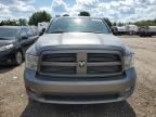2010 DODGE RAM 1500    for sale at Copart MI - LANSING