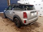 2023 MINI COUNTRYMAN COOPER CLASSIC  for sale at Copart SANDWICH