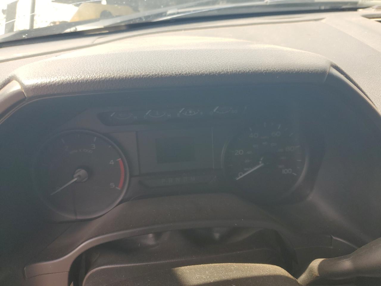 2021 Ford F350 Super Duty VIN: 1FD8W3HT5MEC76020 Lot: 81586055