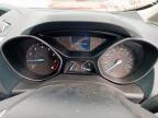 2011 FORD GRAND C-MAX ZETEC  for sale at Copart CHESTER