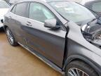 2019 MERCEDES-BENZ GLA 200 AMG LINE EDITION  for sale at Copart SANDY