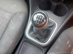 2015 VOLKSWAGEN POLO SE TSI  for sale at Copart SANDTOFT