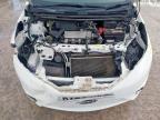 2016 NISSAN NOTE ACENTA PREMIUM DIG-S  for sale at Copart ST HELENS