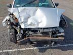 2006 FORD FIESTA STYLE  for sale at Copart SANDTOFT