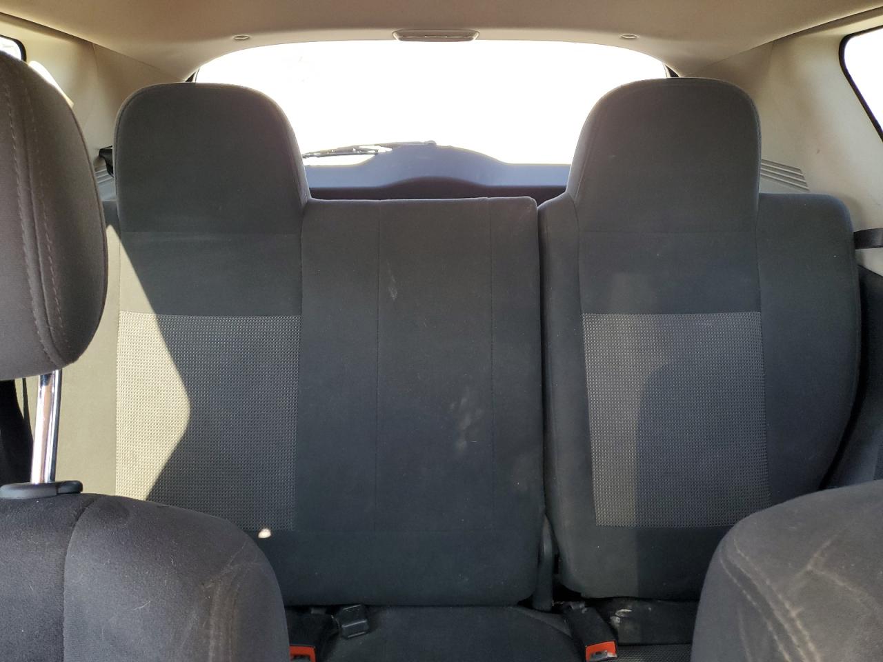 2014 Jeep Compass Sport VIN: 1C4NJDBB3ED828648 Lot: 71368445