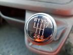 2023 RENAULT TRAFIC LL30 START BLUE DC LL30 BLUE DCI 130 START VAN for sale at Copart WESTBURY