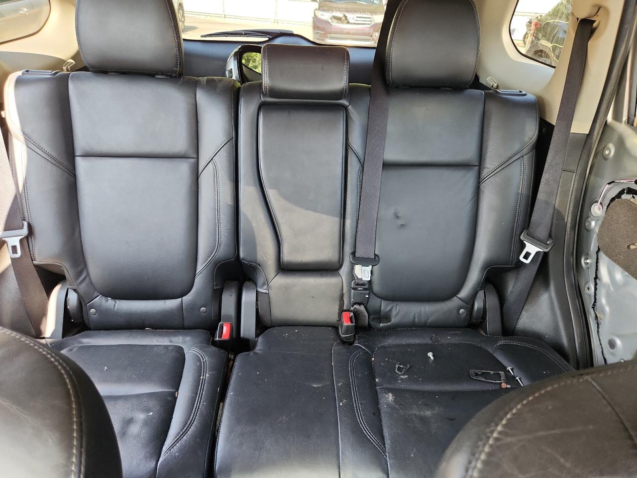 2020 Mitsubishi Outlander Se VIN: JA4AZ3A32LZ034939 Lot: 71653725