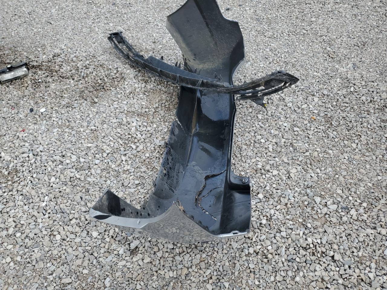 2007 Honda Civic Lx VIN: 1HGFA16567L027956 Lot: 71163735