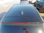 2014 BMW M135I AUTO  for sale at Copart ROCHFORD