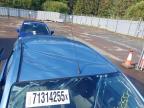2006 NISSAN MICRA SVE AUTO  for sale at Copart WHITBURN