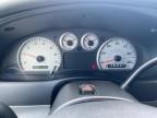 2004 MAZDA B3000 CAB PLUS   for sale at Copart CT - HARTFORD
