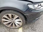 2013 VOLKSWAGEN CC 2.0 TDI BLUEMOTION TECH GT 4DR for sale at Copart SANDTOFT