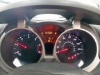 2012 NISSAN JUKE TEKNA for sale at Copart EAST KILBRIDE
