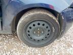 2006 FORD FIESTA STYLE CLIMATE AUTO  for sale at Copart BRISTOL
