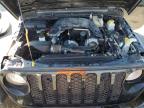 2021 JEEP GLADIATOR RUBICON   à vendre chez Copart CA - SUN VALLEY