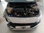 2025 HYUNDAI I20 ADVANCE T-GDI  for sale at Copart WESTBURY