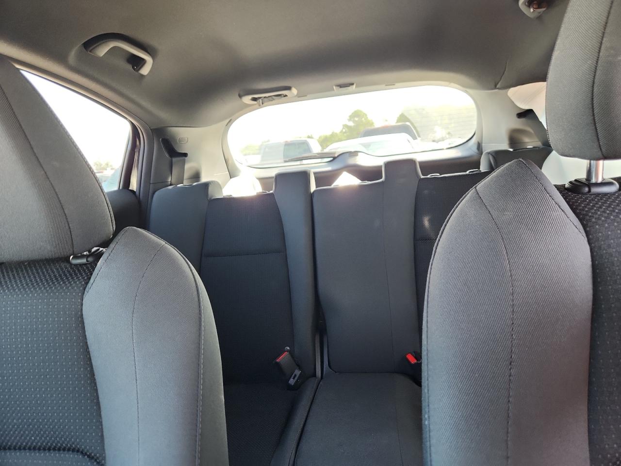 2022 Honda Hr-V Sport VIN: 3CZRU5H19NM735838 Lot: 71182705