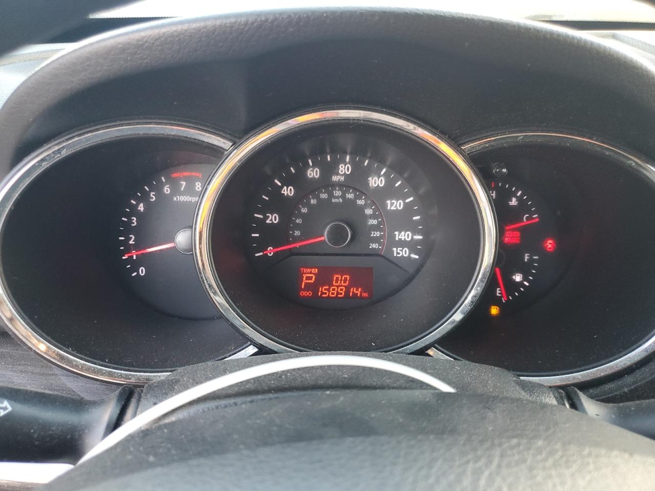 2012 Kia Sorento Base VIN: 5XYKTCA65CG243788 Lot: 70945245