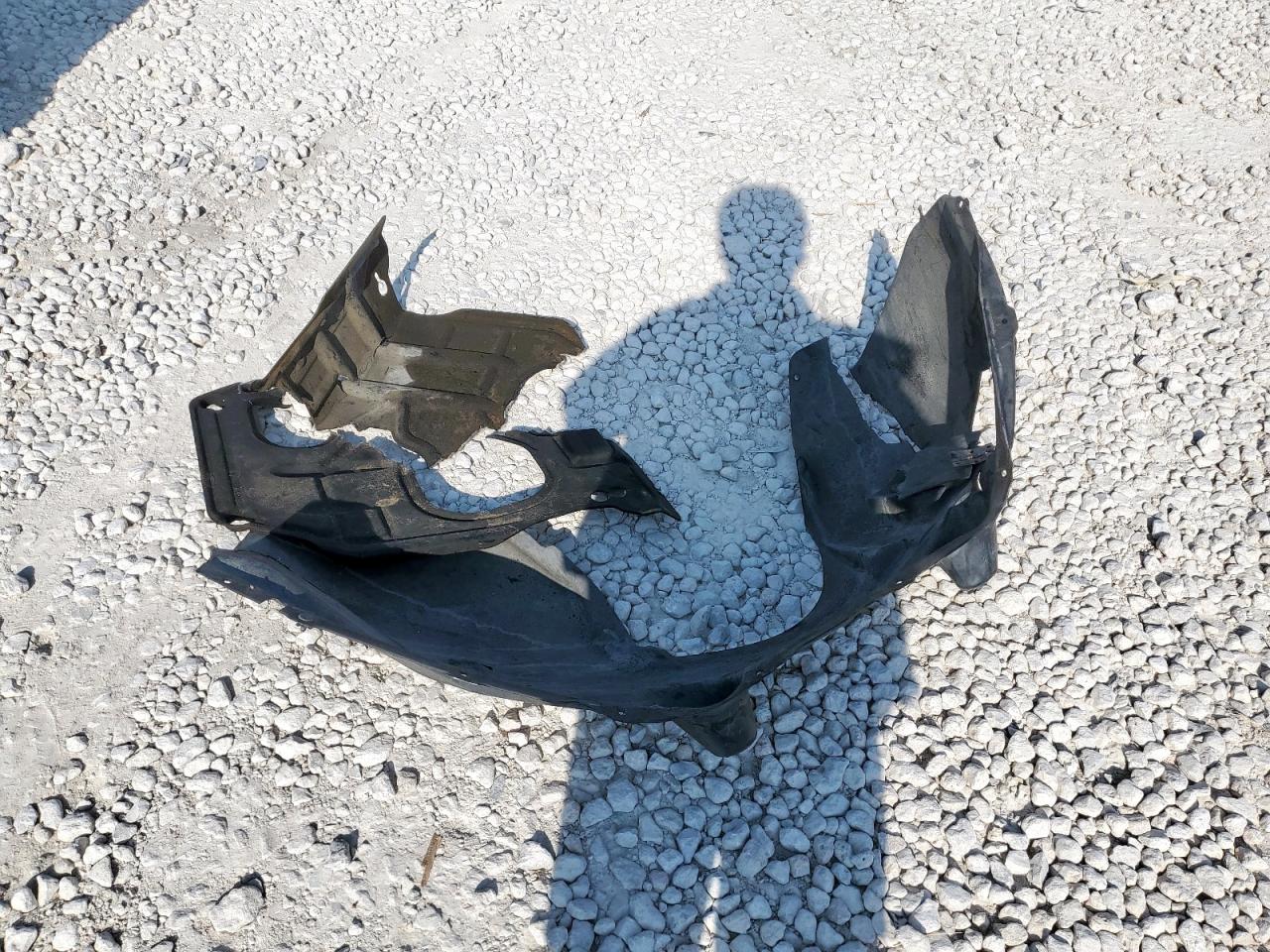 2006 Jeep Commander VIN: 1J8HH48N16C369565 Lot: 81430505