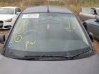 2014 HYUNDAI I10 CLASSIC  for sale at Copart BRISTOL