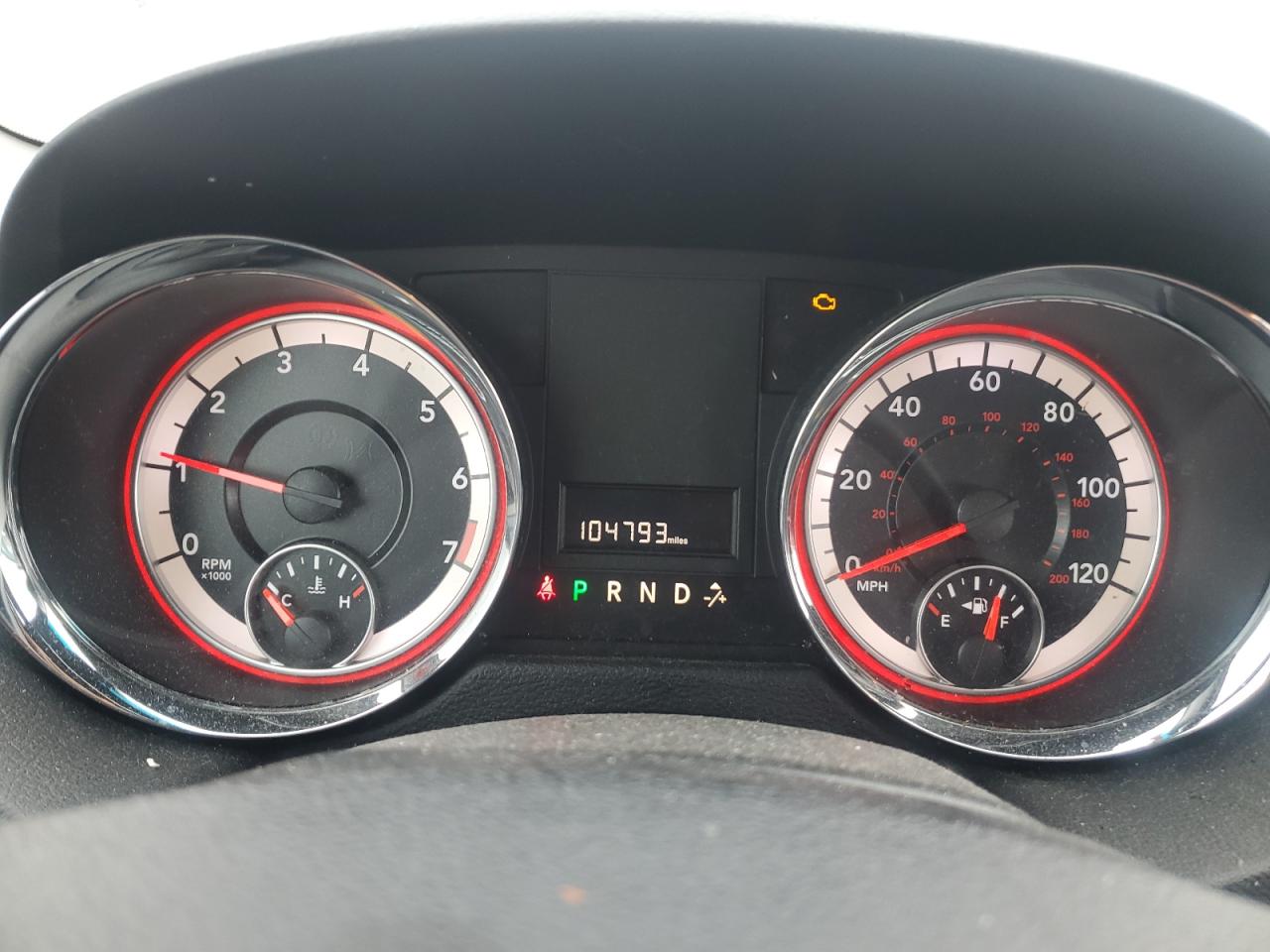 2018 Dodge Grand Caravan Sxt VIN: 2C4RDGCG7JR216402 Lot: 82173975