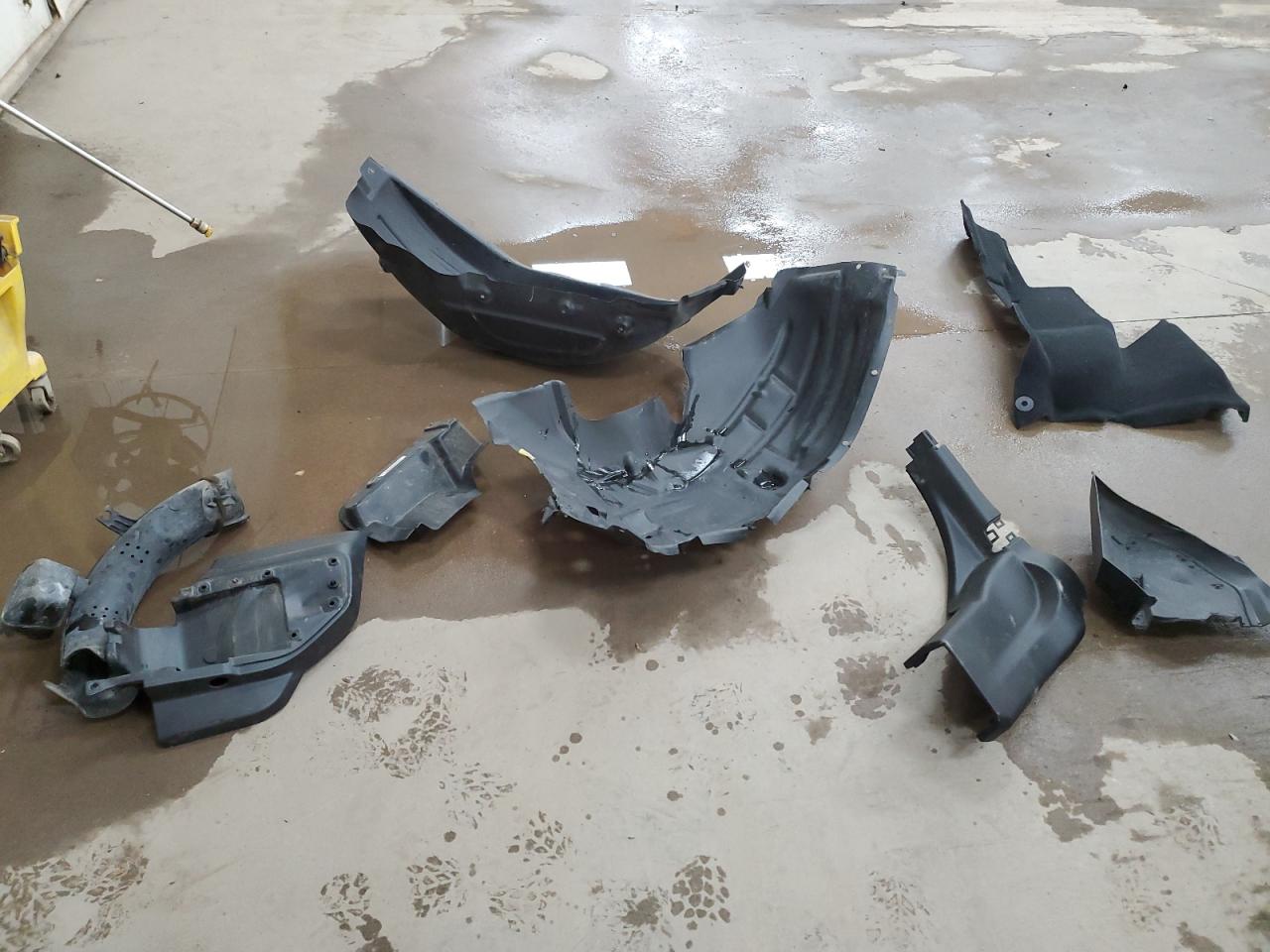 2024 Jeep Wrangler Sport VIN: 1C4PJXAN1RW135187 Lot: 71779445