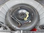 2009 JAGUAR X-TYPE SE D  for sale at Copart WHITBURN