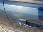 2006 FORD FOCUS ZETEC CLIMATE  for sale at Copart WISBECH
