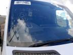 2020 MERCEDES-BENZ SPRINTER 314 CDI 3.5T H2 VAN for sale at Copart WESTBURY