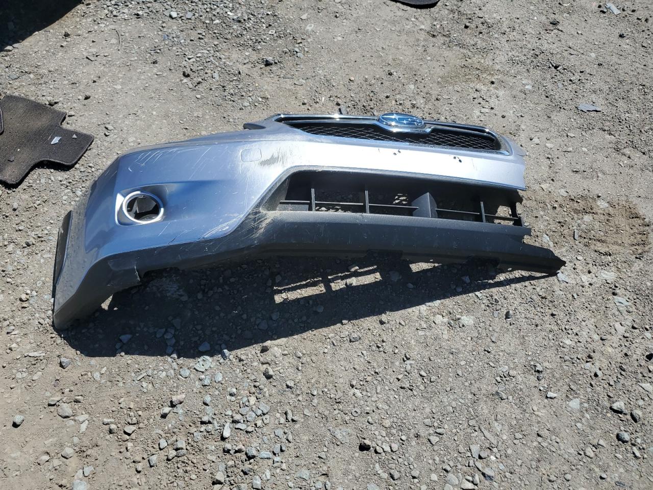 2014 Subaru Xv Crosstrek 2.0 Limited VIN: JF2GPAGC6E8291758 Lot: 81697135